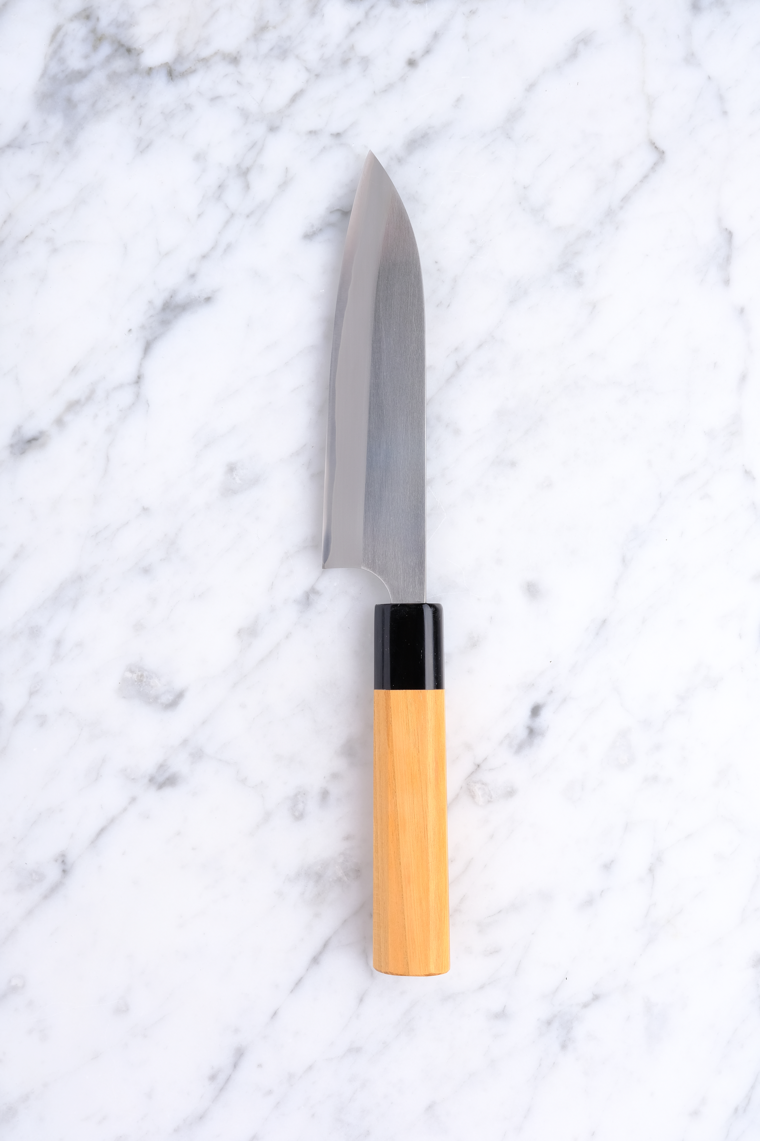 Gihei Hamono 150 mm Gyuto - HAP40