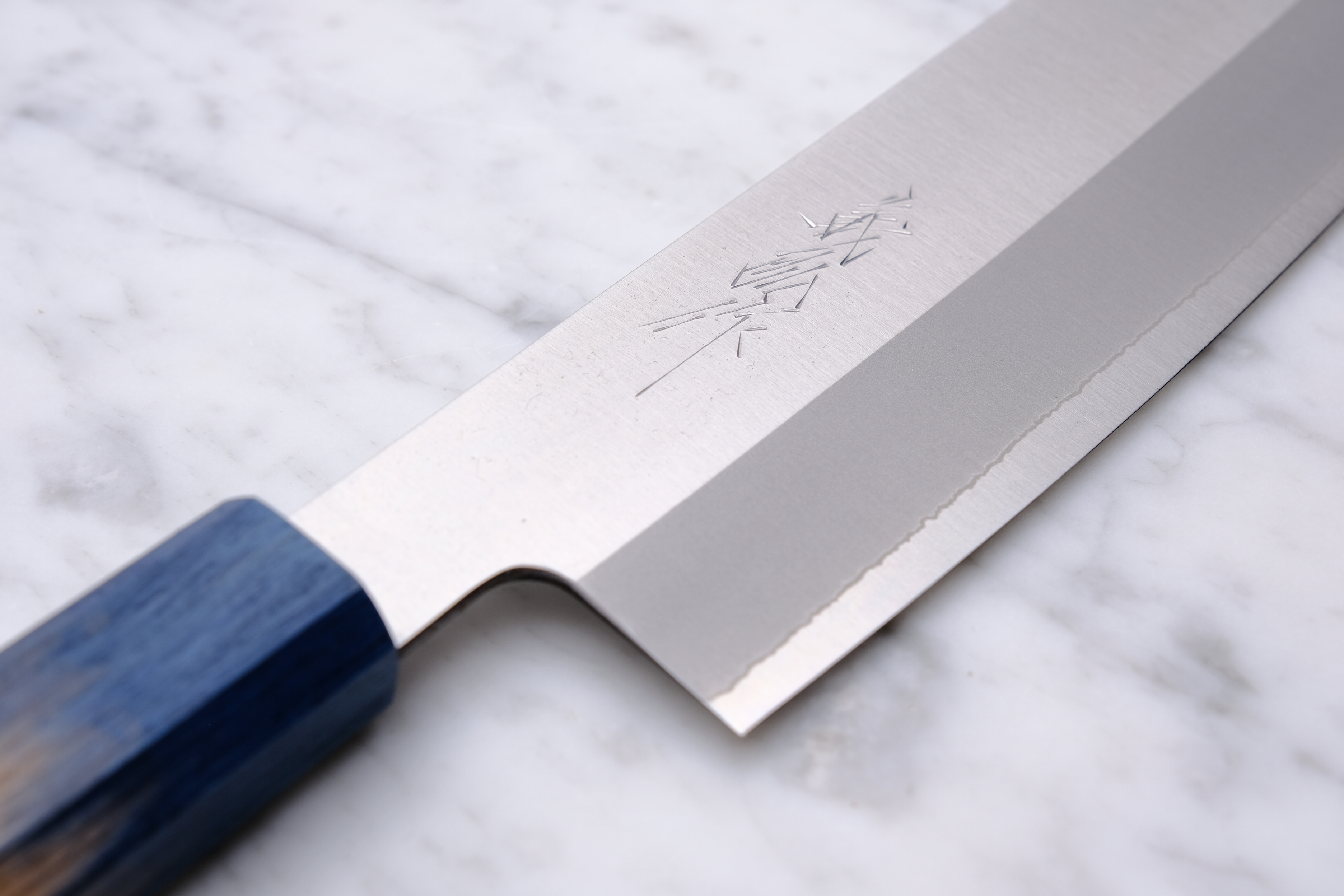 Yamawaki HAP 40 Nakiri 180mm