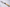 Gihei Hamono Nashiji Aogami #2 - 165 mm Santoku