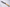 Gihei Hamono Kurouchi Aogami #2 - 165 mm Santoku