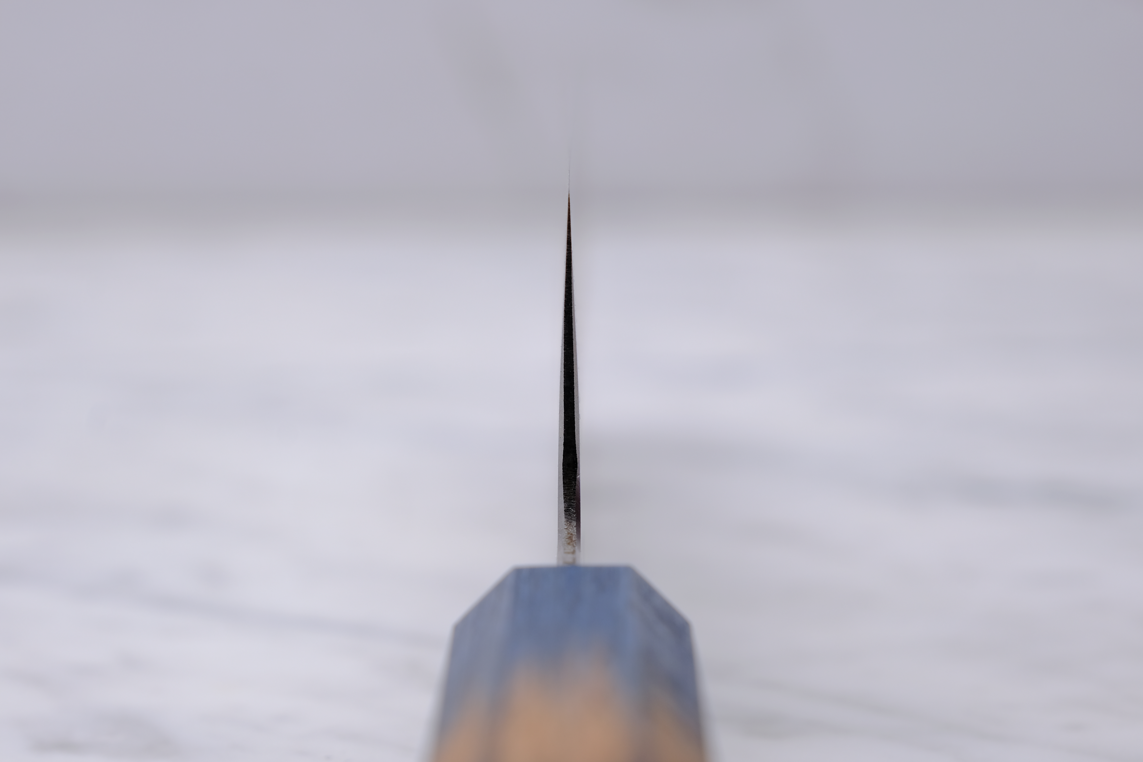 Yamawaki HAP 40 Nakiri 180mm