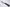 Yamatani Kurouchi Tsuchime Shirogami 2 - 180mm Deba