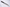 Yamatani Kurouchi Tsuchime Shirogami 2 - 150mm Deba
