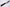 Yoshikane Hammertone Shirogami #2 - 210 mm Gyuto