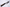 Yamatani Migaki SLD - 180 mm Santoku