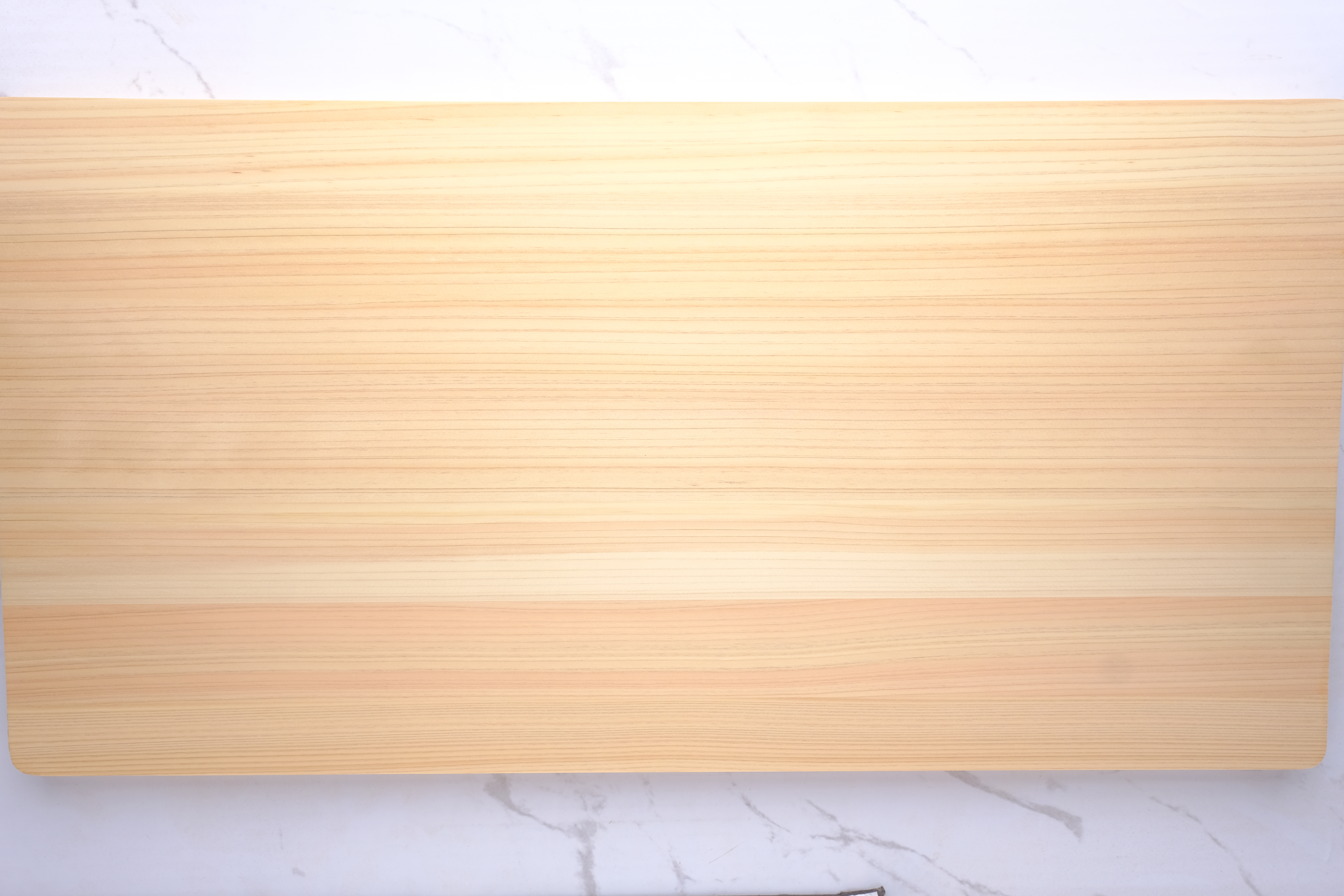 Konosuke - Hinoki Cutting board 60x30x2