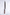 Tadafusa Tsuchime SLD - 270 mm Sujihiki