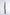 Tadafusa Tsuchime SLD - 270 mm Sujihiki