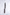 Tadafusa Tsuchime SLD - 210 mm Gyuto