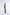 Tadafusa Tsuchime SLD - 210 mm Gyuto