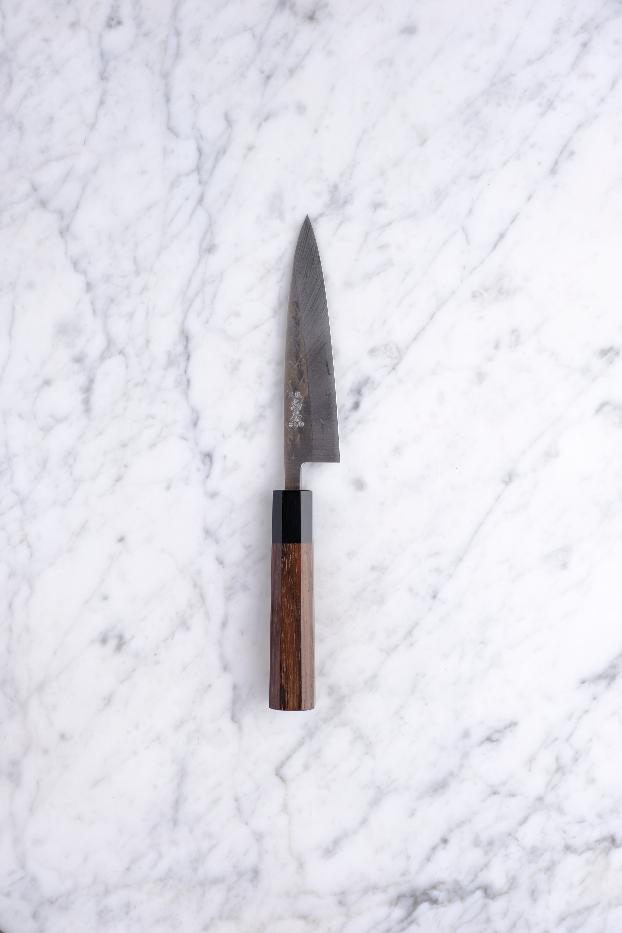 Tadafusa Tsuchime 135 mm Petty - SLD