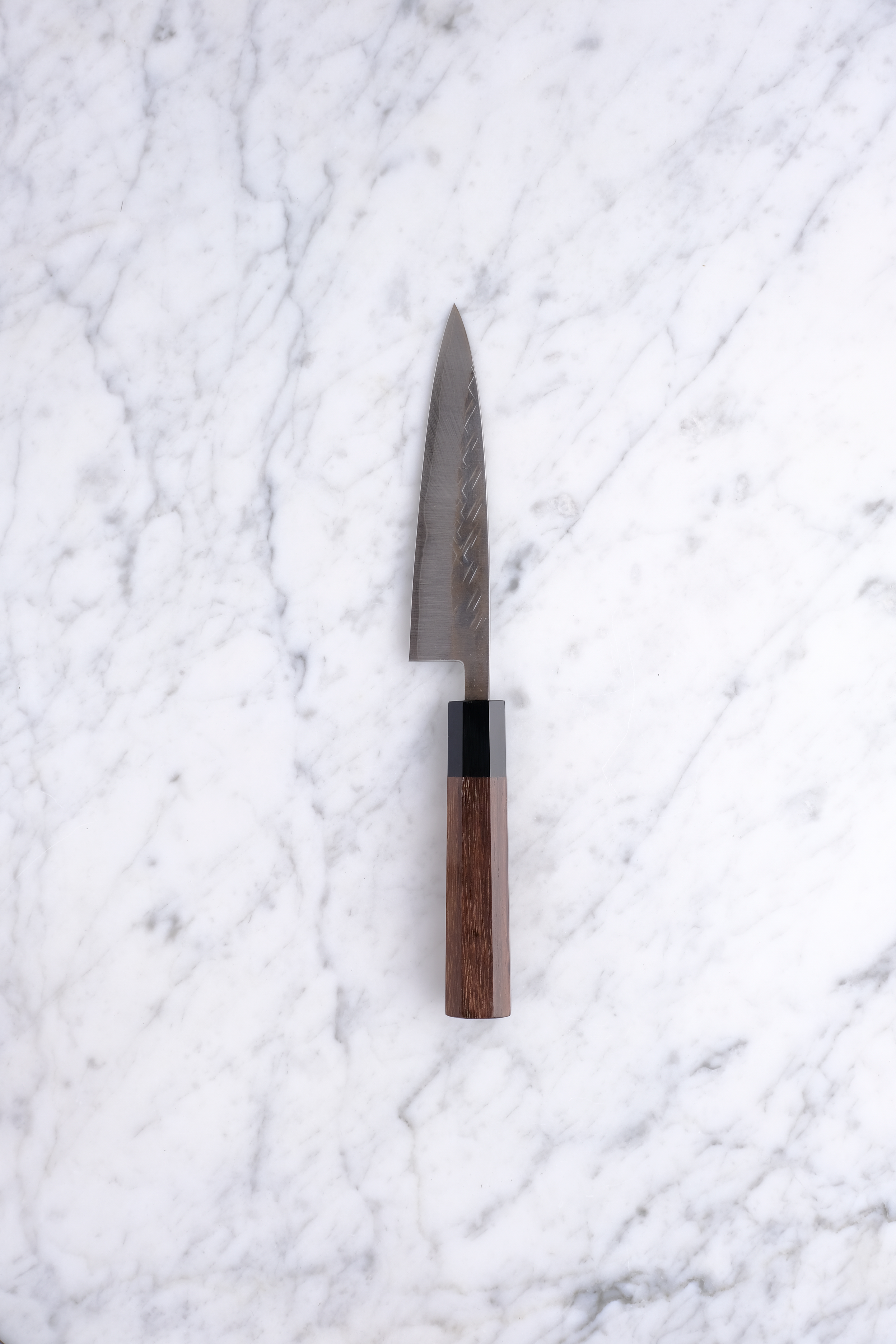Tadafusa Tsuchime 135 mm Petty - SLD