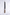 KAI Shun Premier 'The Legend' Limited Edition Tantō - 225 mm Sujihiki