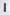 Asahi Handle Black (Hemp) Small
