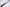Tadafusa Tsuchime SLD - 270 mm Sujihiki