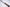 Tadafusa Tsuchime SLD - 270 mm Sujihiki