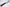 Tadafusa Tsuchime SLD - 210 mm Gyuto