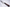 Tadafusa Tsuchime SLD - 210 mm Gyuto