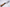 Tadafusa Tsuchime SLD - 165 mm Nakiri