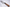 Tadafusa Tsuchime SLD - 165 mm Nakiri