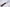 Tadafusa Tsuchime SLD - 135 mm Petty