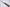 Tadafusa Tsuchime SLD - 135 mm Petty