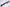 Hatsukokoro Shinkiro Aogami Super Walnut - 165mm Bunka