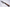 Hatsukokoro Shinkiro Aogami Super Walnut - 165mm Bunka
