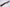 Yoshikane Hamono Shirogami #2 - 165 mm Santoku
