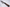 Yoshikane Hamono Shirogami #2 - 165 mm Santoku