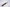 Suncraft Black - 80 mm Petty