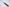 Suncraft Black - 80 mm Petty