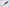 Suncraft Black - 80 mm Petty