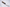 Suncraft Black - 80 mm Petty