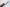 Suncraft Black - 80 mm Petty