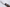 Suncraft Black - 80 mm Petty
