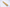 Asahi Handle (Waves) Medium
