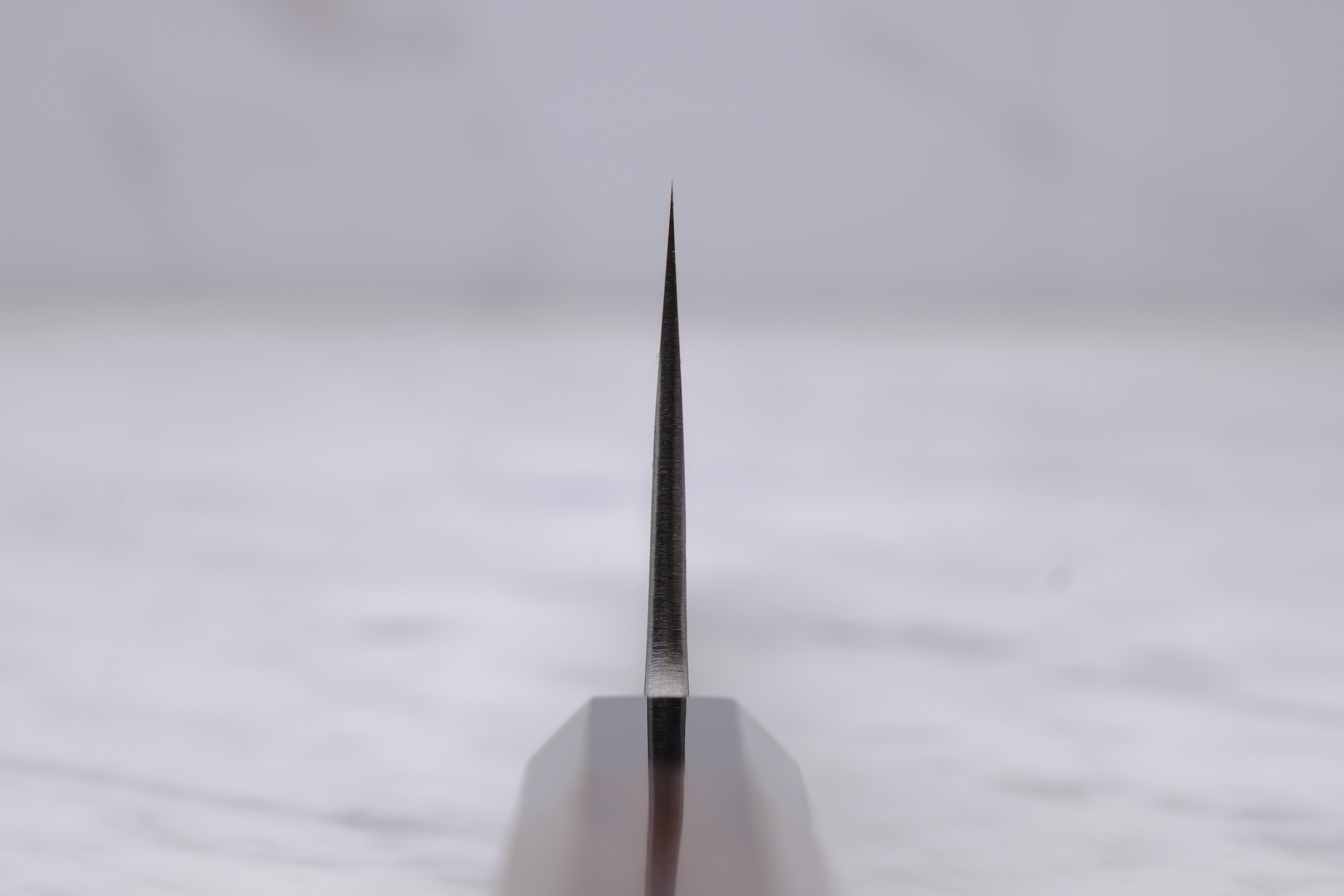 Yoshikane Hamono White 2 165mm Santoku