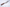 MAC Pro 200 mm Chef's knife with air blade