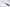 MAC Pro 200 mm Chef's knife with air blade