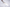 MAC Pro 200 mm Chef's knife with air blade