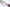 MAC Pro 200 mm Chef's knife with air blade