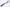 MAC Pro 200 mm Chef's knife with air blade