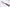 MAC Pro 200 mm Chef's knife with air blade