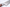 MAC Pro 200 mm Chef's knife with air blade