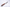 MAC Pro 200 mm Chef's knife with air blade