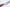 MAC Pro 200 mm Chef's knife with air blade