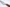 MAC Pro 200 mm Chef's knife with air blade