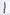 Hatsukokoro Hikari SLD - 210 mm Gyuto