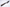 Hatsukokoro Hikari SLD - 170 mm Santoku